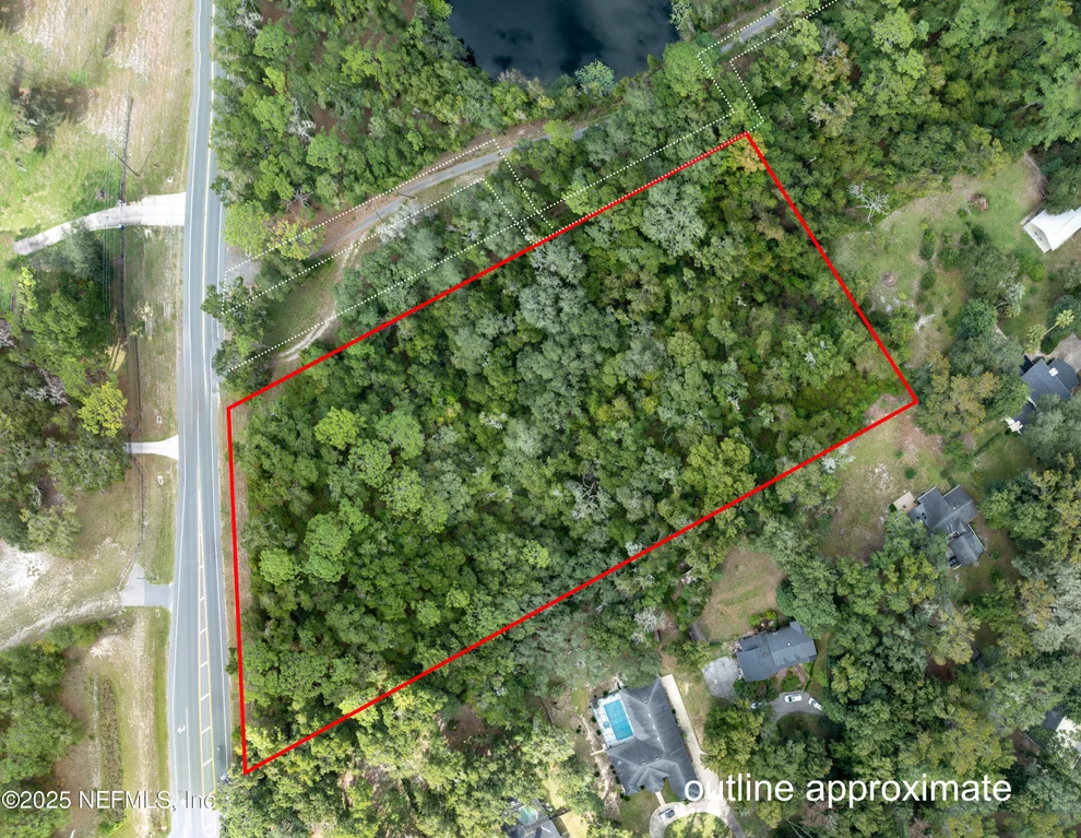 Unit for sale at 0 SE STATE ROAD 21, Melrose, FL 32666