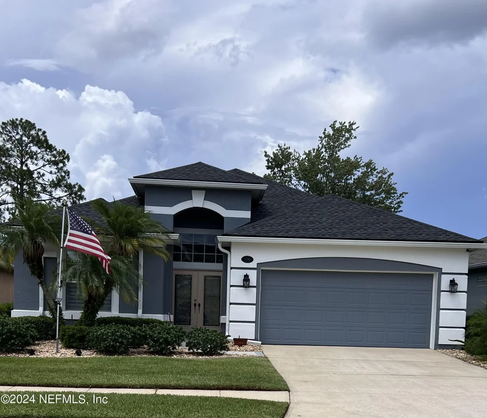 Unit for sale at 1340 FAIRWAY VILLAGE Drive, Fleming Island, FL 32003