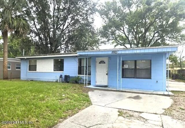 Unit for sale at 8925 DEVONSHIRE Boulevard, Jacksonville, FL 32208