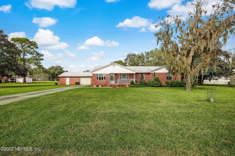 Unit for sale at 9065 N MAGILL Road, Jacksonville, FL 32219