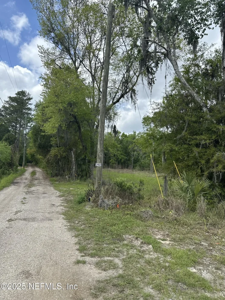 Unit for sale at 12452 LEM TURNER Road, Jacksonville, FL 32218