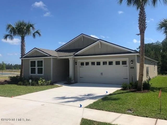 Unit for sale at 27 OSPREY LANDING Lane, St. Augustine, FL 32092