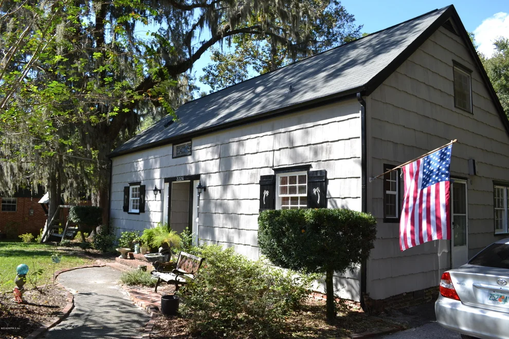 Unit for sale at 2226 LAUREL GROVE Lane, Orange Park, FL 32073