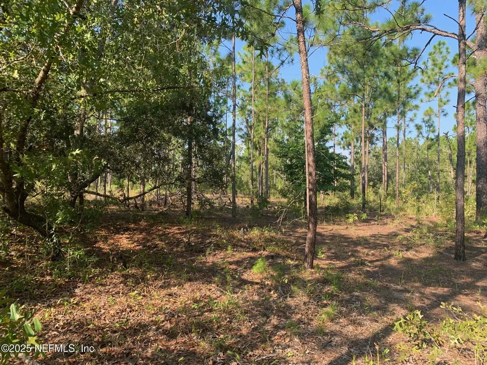 Unit for sale at 243 INDIANA Avenue, Hawthorne, FL 32640