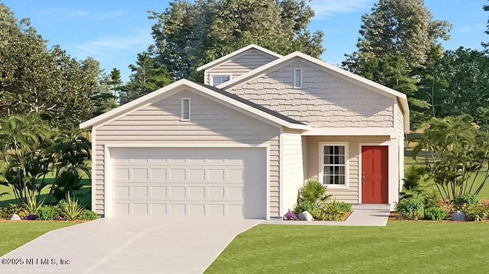 Unit for sale at 9041 WHINNY Way, Jacksonville, FL 32219
