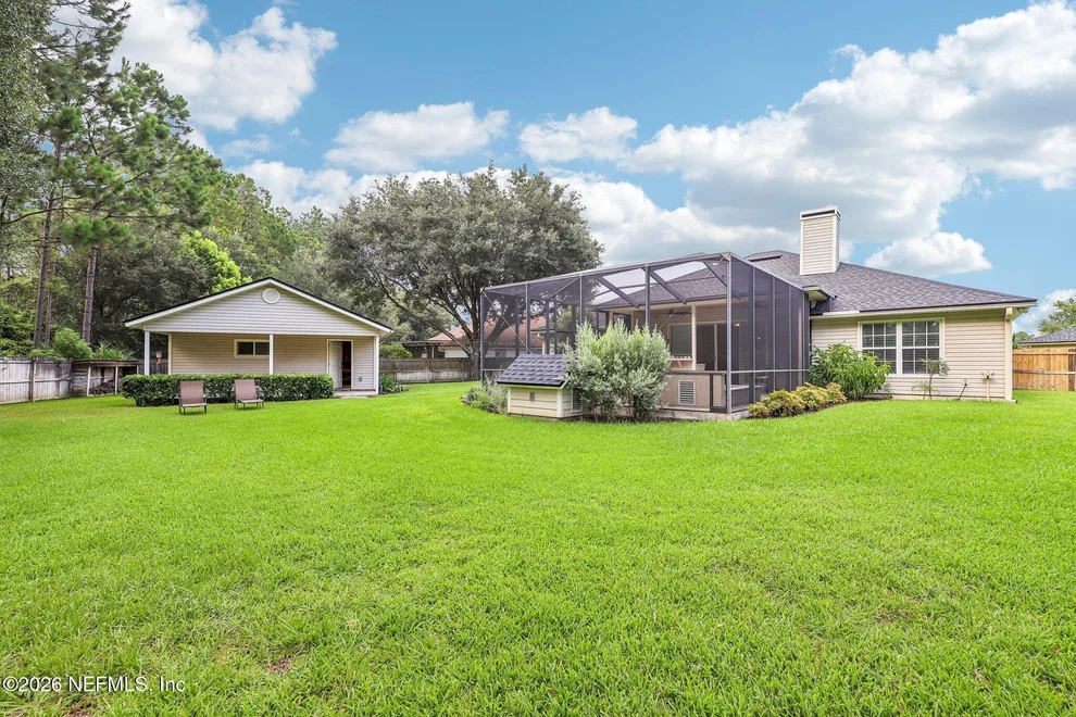 Unit for sale at 9487 STAPLEHURST Court, Jacksonville, FL 32244