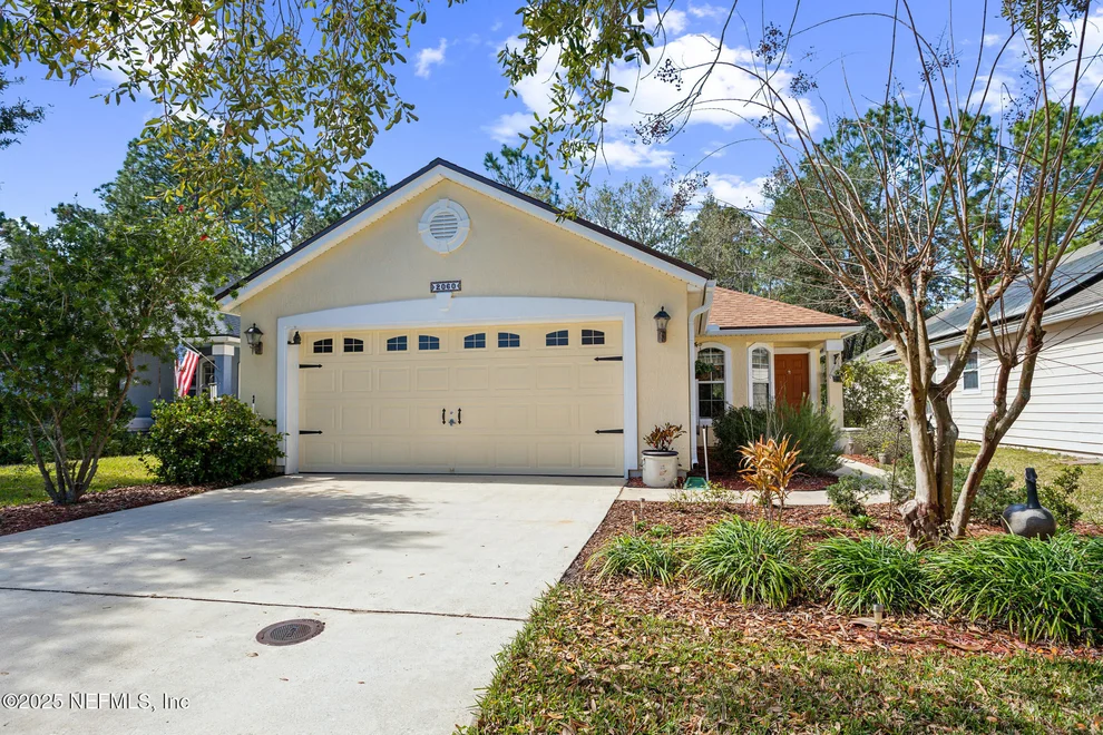 Unit for sale at 2060 W LYMINGTON Way, St. Augustine, FL 32084