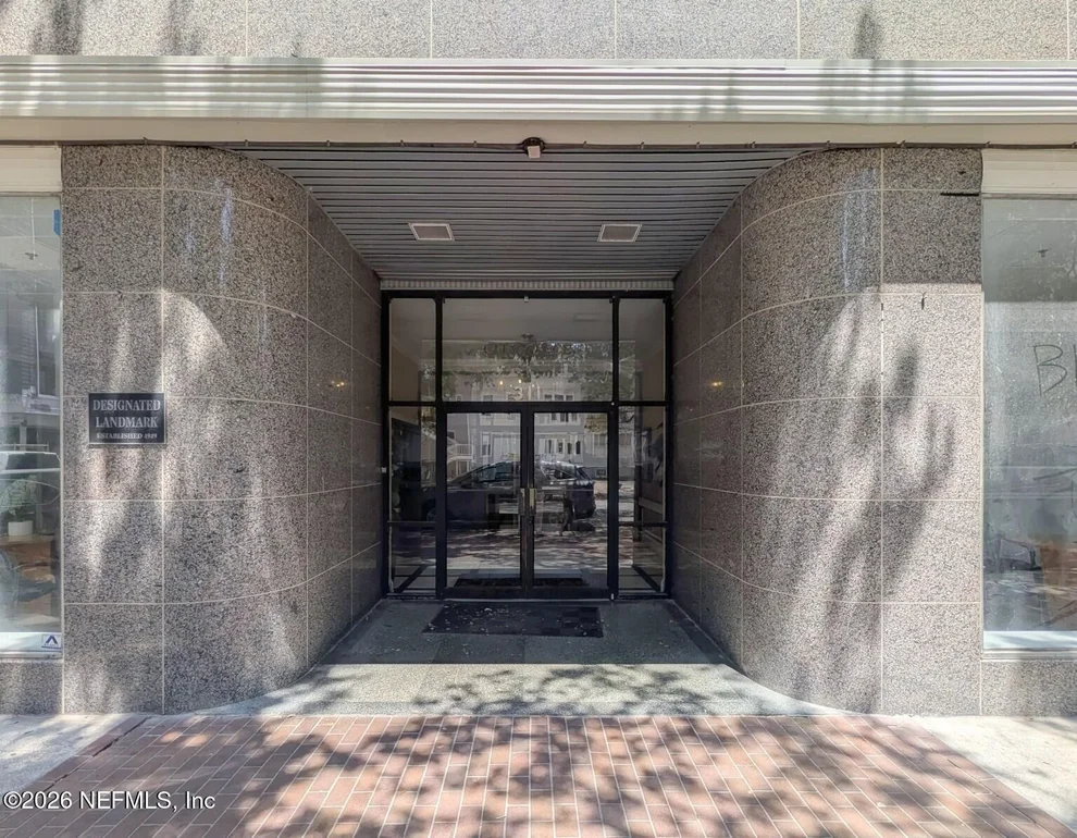 Unit for sale at 311 W ASHLEY Street, Jacksonville, FL 32202
