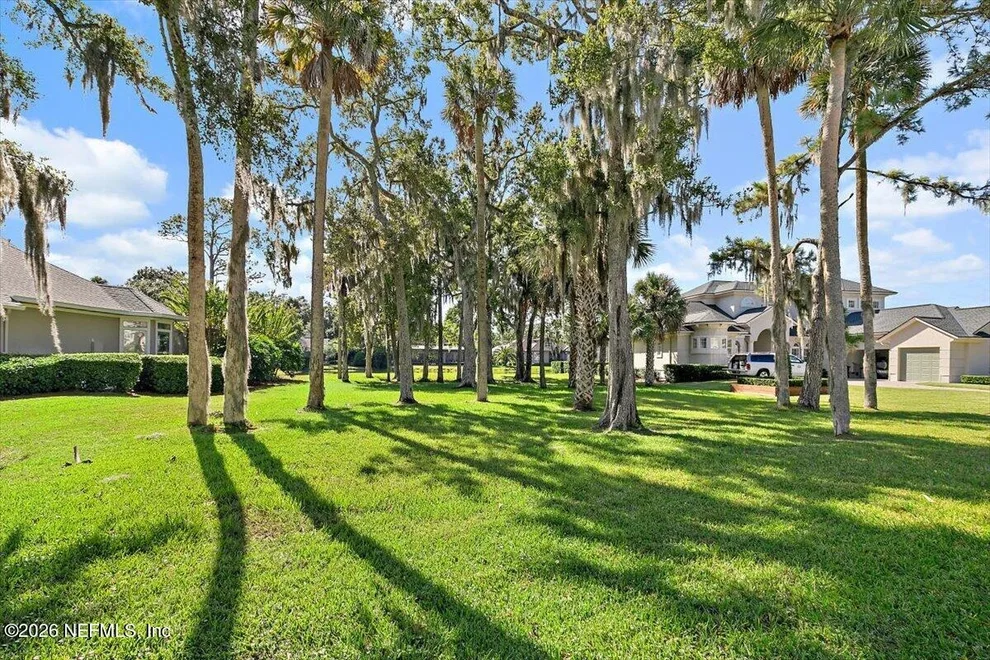 Unit for sale at 109 OSPREY COVE Lane, Ponte Vedra Beach, FL 32082