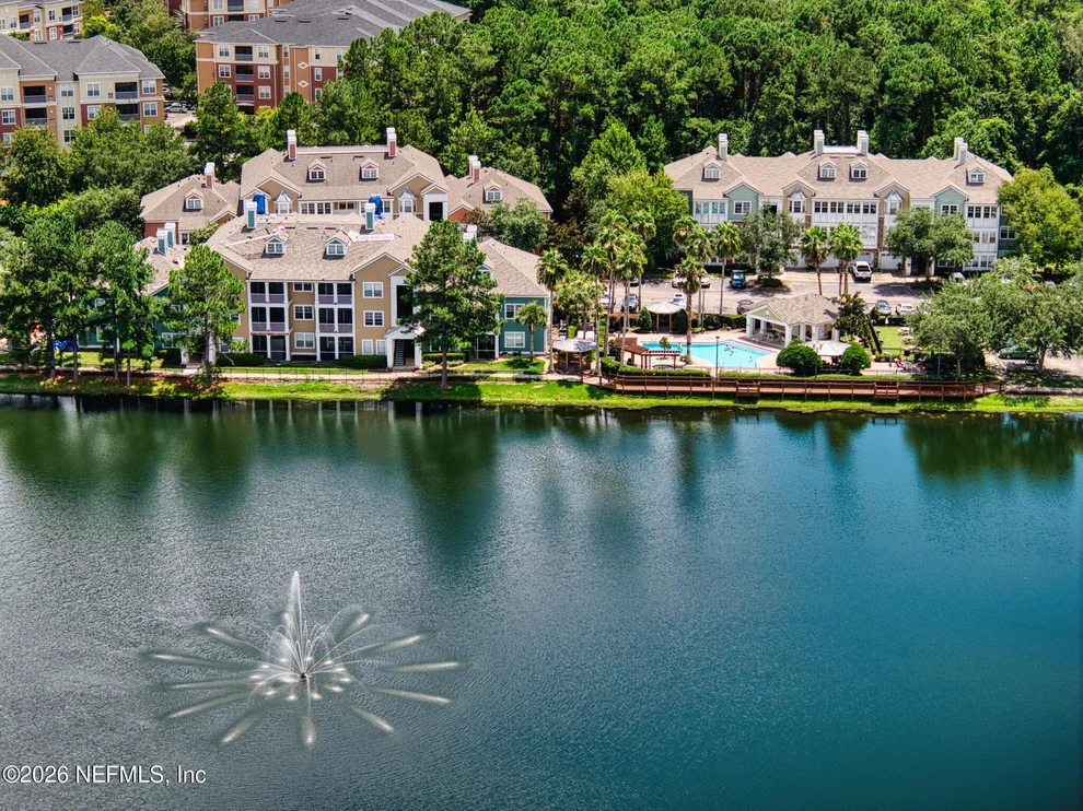 Unit for sale at 8550 TOUCHTON Road, Jacksonville, FL 32216