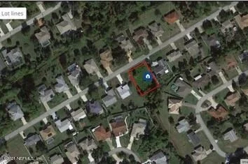 Unit for sale at 59 FOSTER Lane, Palm Coast, FL 32137