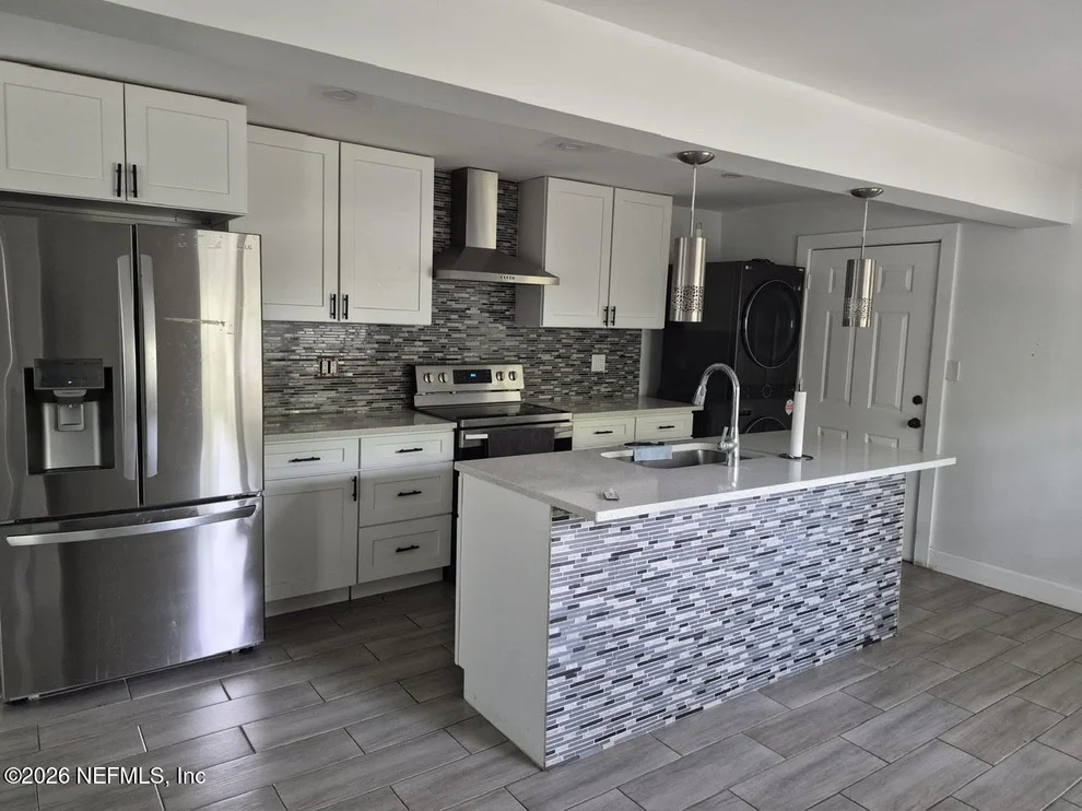 Unit for sale at 2670 BROWARD Road, Jacksonville, FL 32218