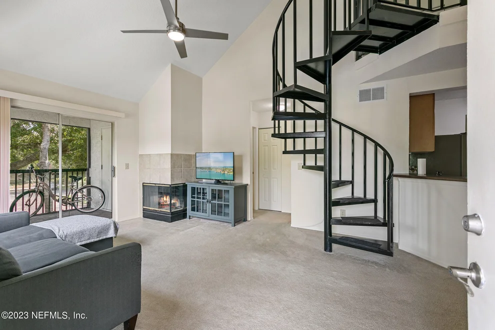 Unit for sale at 29 ARBOR CLUB Drive, Ponte Vedra Beach, FL 32082