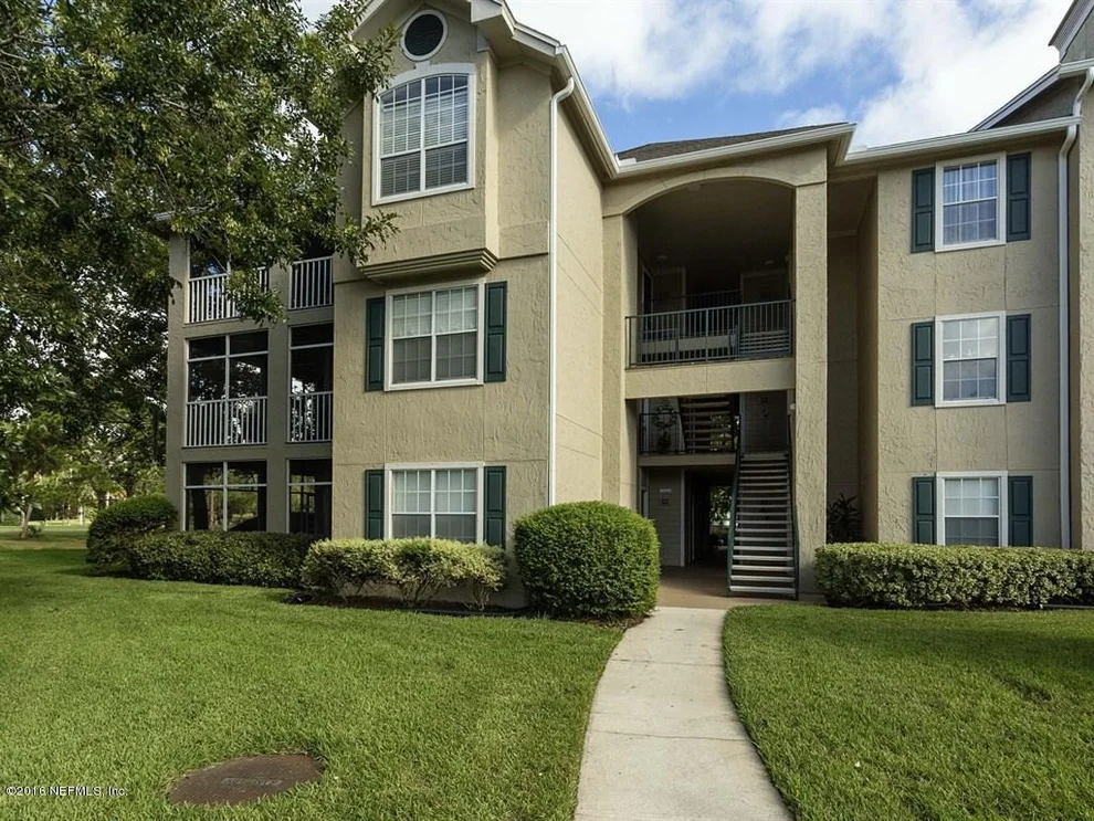 Unit for sale at 300 SANDIRON Circle, Ponte Vedra Beach, FL 32082