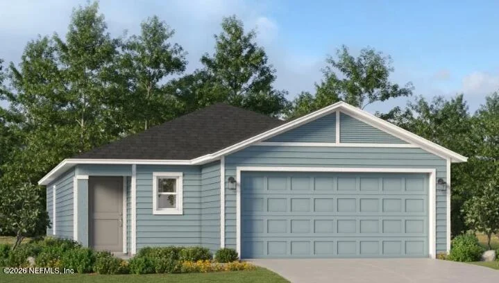Unit for sale at 25 BUFFALO GROVE Drive, Palm Coast, FL 32137