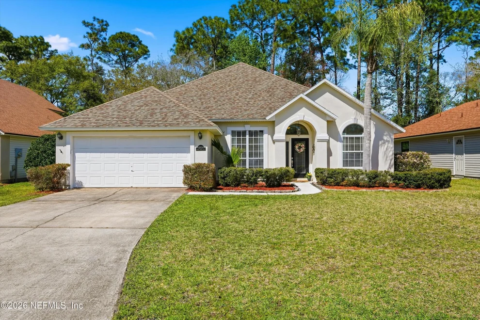 Unit for sale at 12729 CHETS CREEK Drive N, Jacksonville, FL 32224