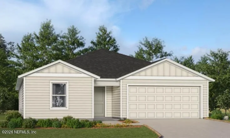 Unit for sale at 2753 HERD Street, Green Cove Springs, FL 32043