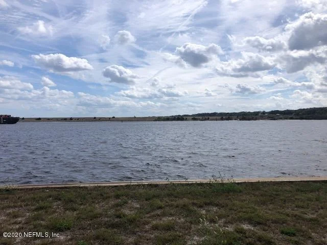 Unit for sale at 0 RAMOTH Drive, Jacksonville, FL 32226