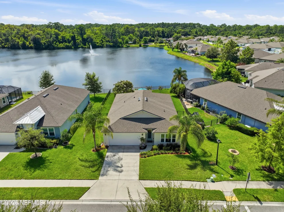 Unit for sale at 216 LOST LAKE Drive, St. Augustine, FL 32086