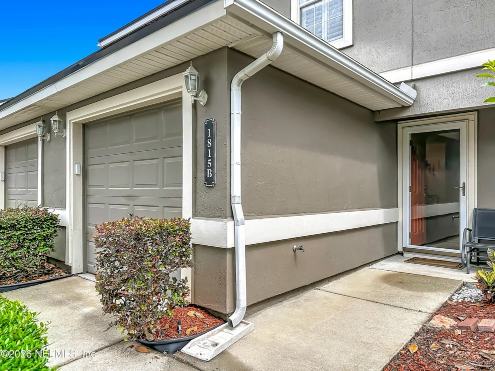 Unit for sale at 1815 GREEN SPRINGS Circle, Fleming Island, FL 32003