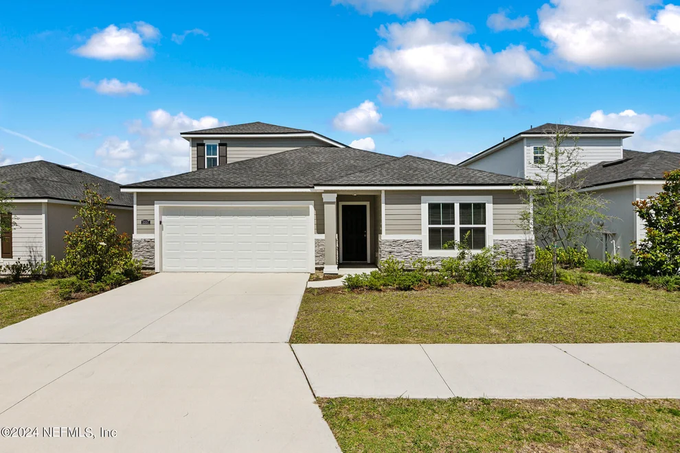 Unit for sale at 11557 PALLADIO Way, Jacksonville, FL 32218