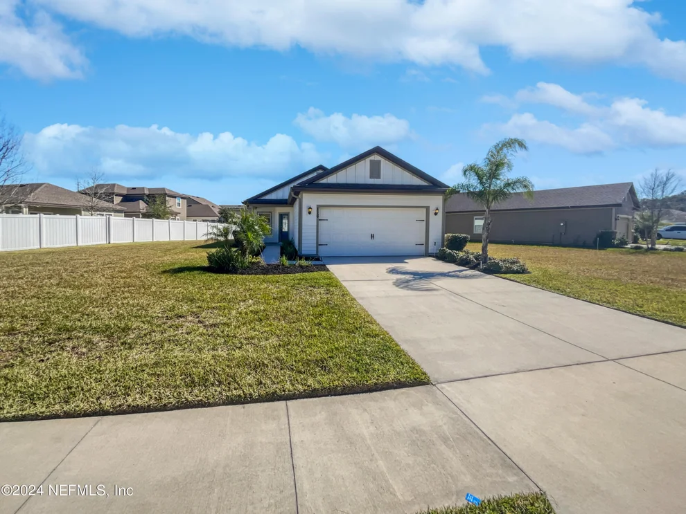 Unit for sale at 116 DEER Trail, St. Augustine, FL 32095
