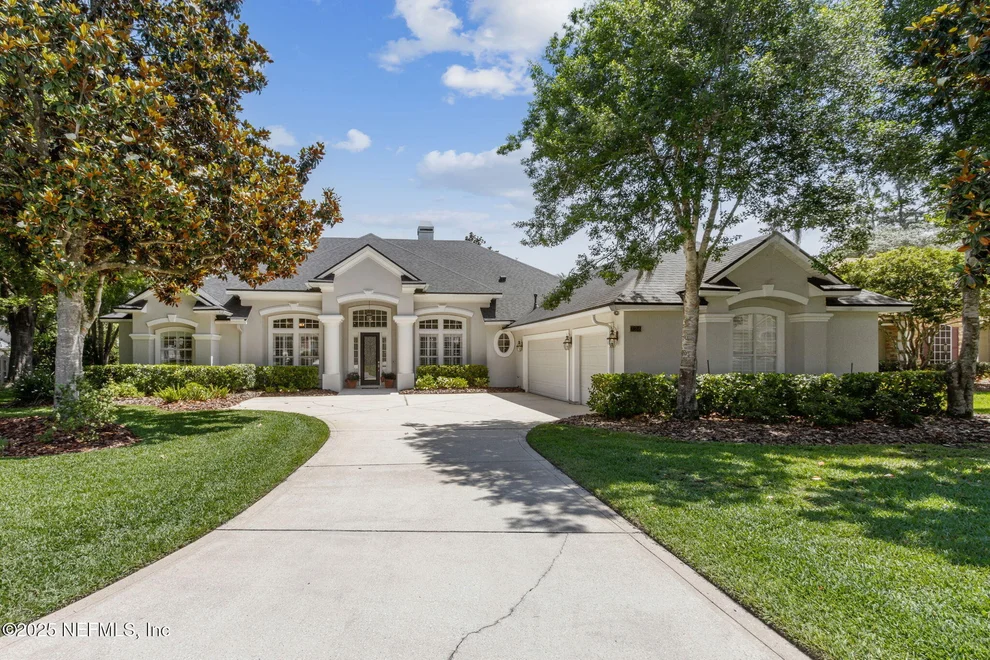 Unit for sale at 724 PINEY Place, St. Johns, FL 32259