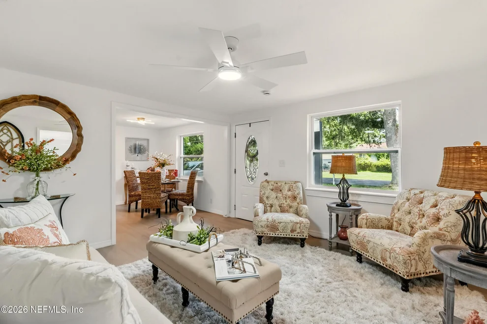 Unit for sale at 3530 SHADOW Street, Jacksonville, FL 32254