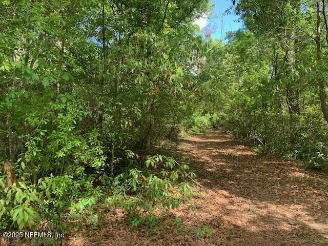 Unit for sale at 000 DOROTHY Street, Interlachen, FL 32148