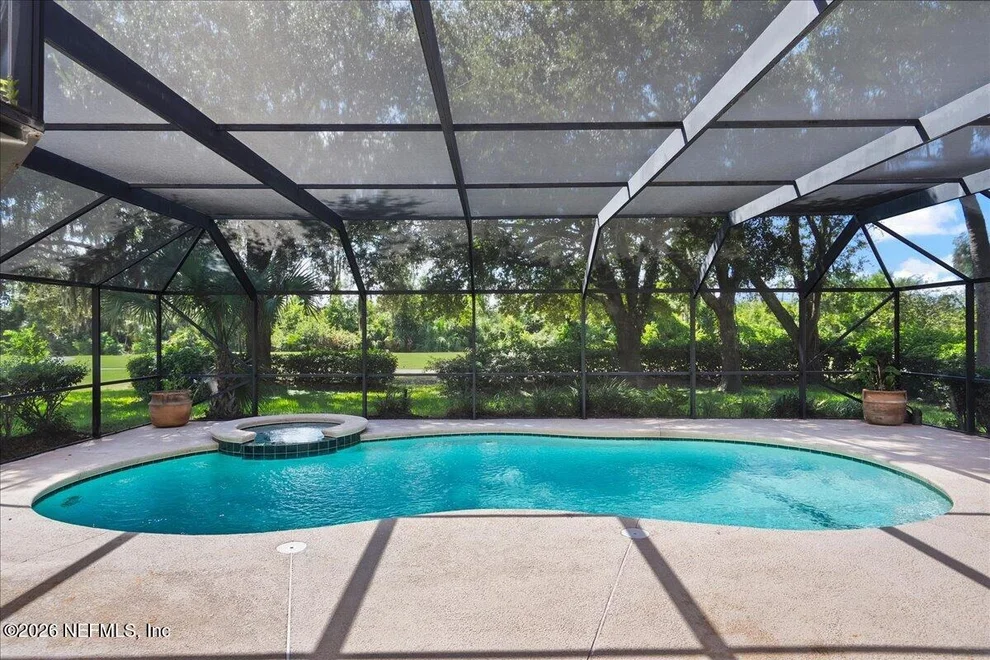 Unit for sale at 1470 HARRINGTON PARK Drive, Jacksonville, FL 32225