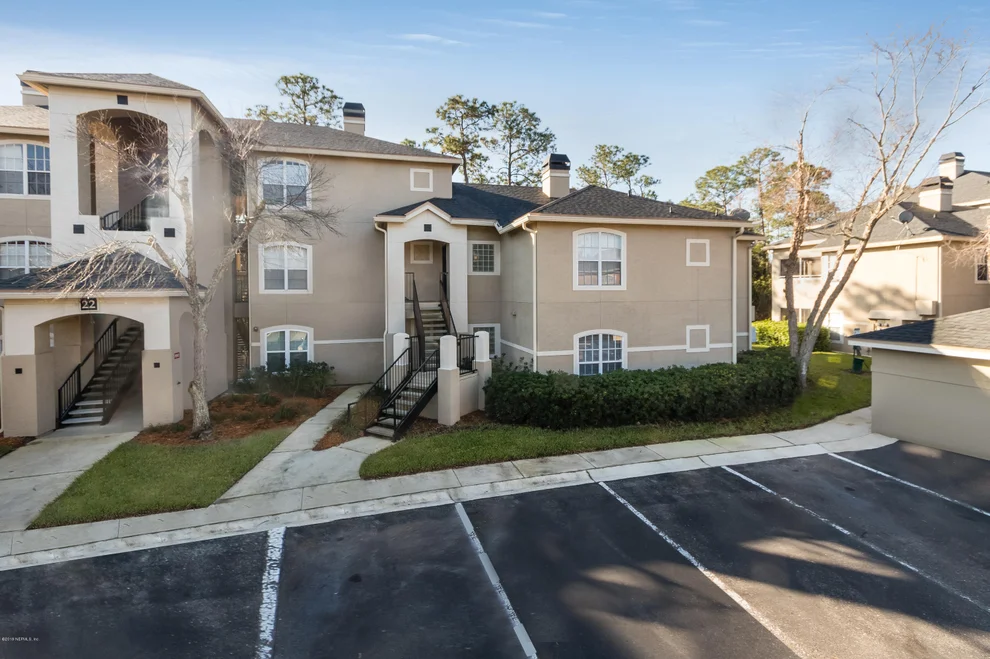 Unit for sale at 1655 THE GREENS Way, Jacksonville Beach, FL 32250