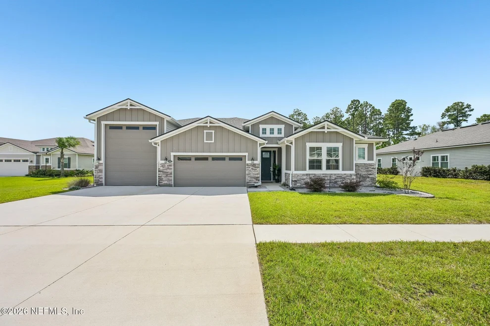 Unit for sale at 85225 NORTHFIELD Court, Fernandina Beach, FL 32034
