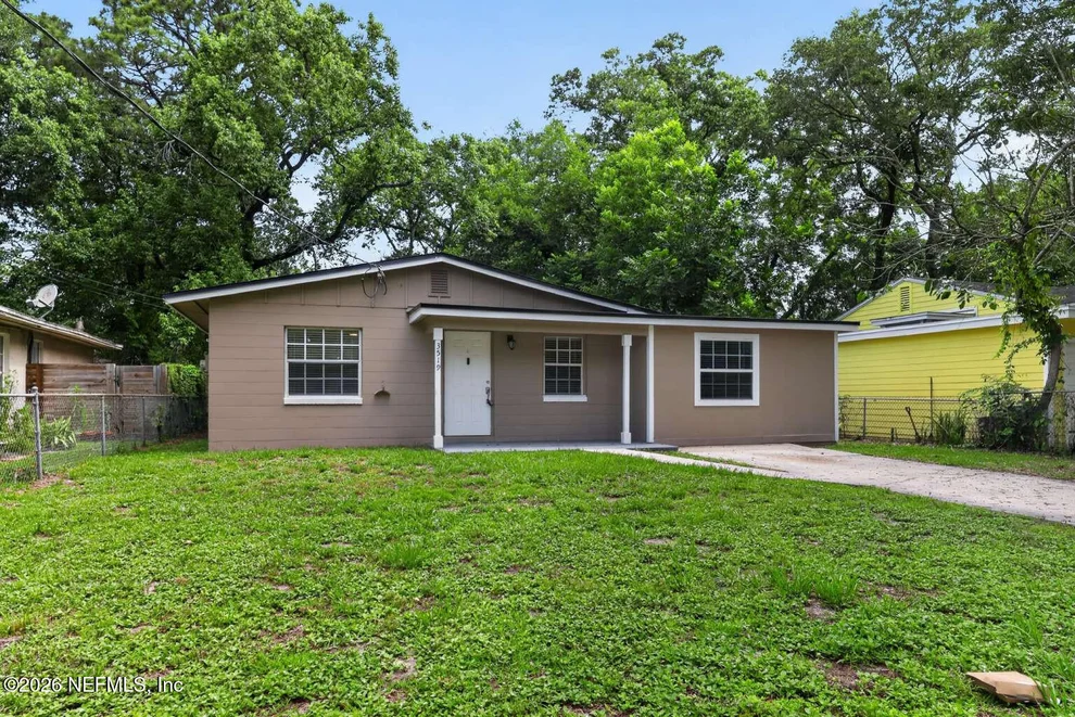 Unit for sale at 3519 COLLEGE Street, Jacksonville, FL 32205