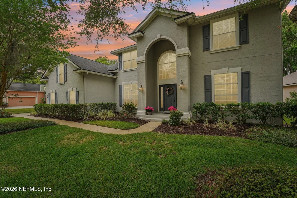 Unit for sale at 317 S MILL VIEW Way, Ponte Vedra Beach, FL 32082
