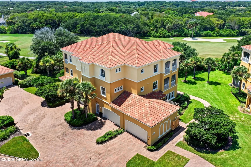Unit for sale at 140 AVENUE DE LA MER, Palm Coast, FL 32137