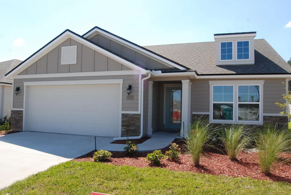 Unit for sale at 10226 BENGAL FOX Drive, Jacksonville, FL 32222