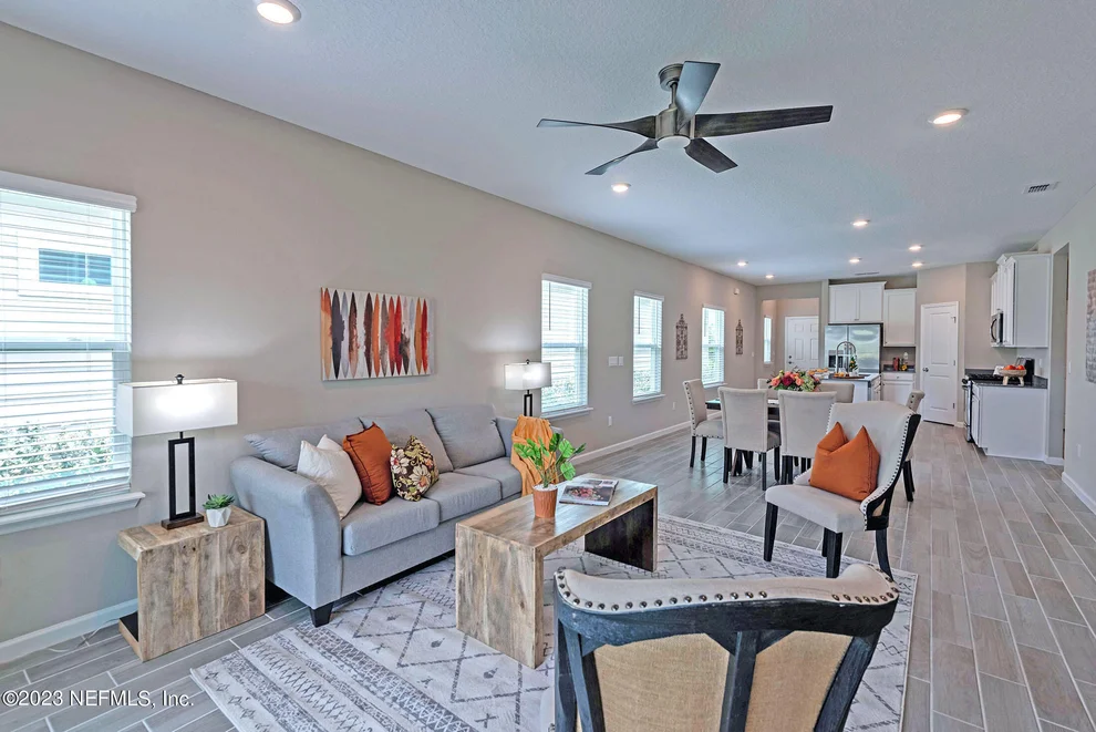 Unit for sale at 3976 BLOOMFIELD Court, Middleburg, FL 32068