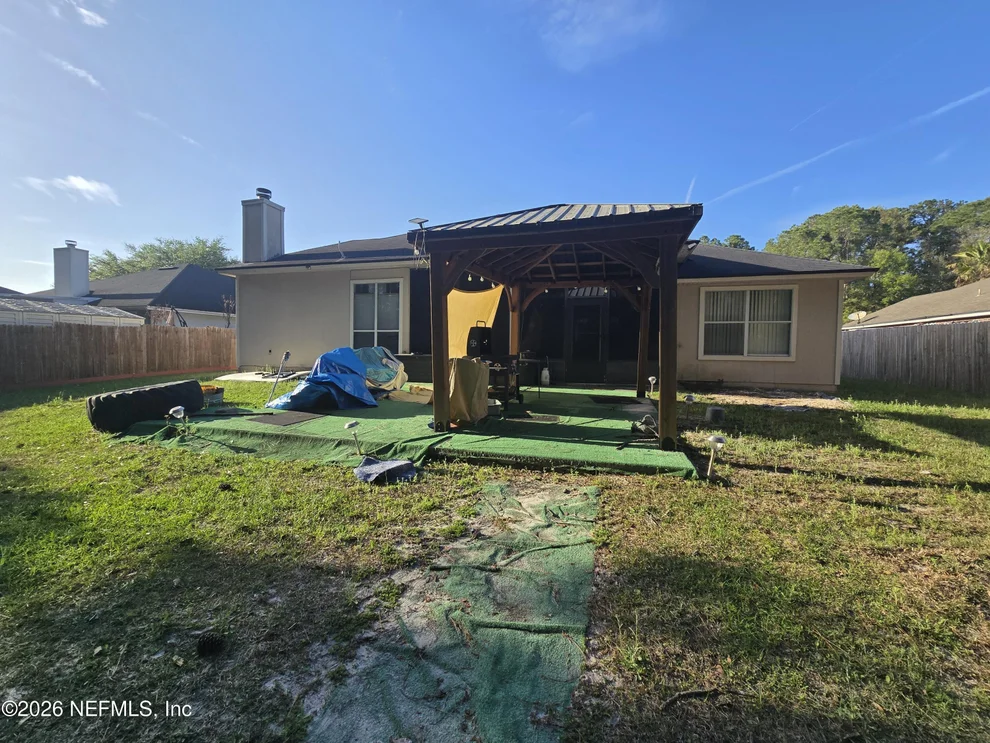 Unit for sale at 5534 CASAVEDRA Court, Jacksonville, FL 32244