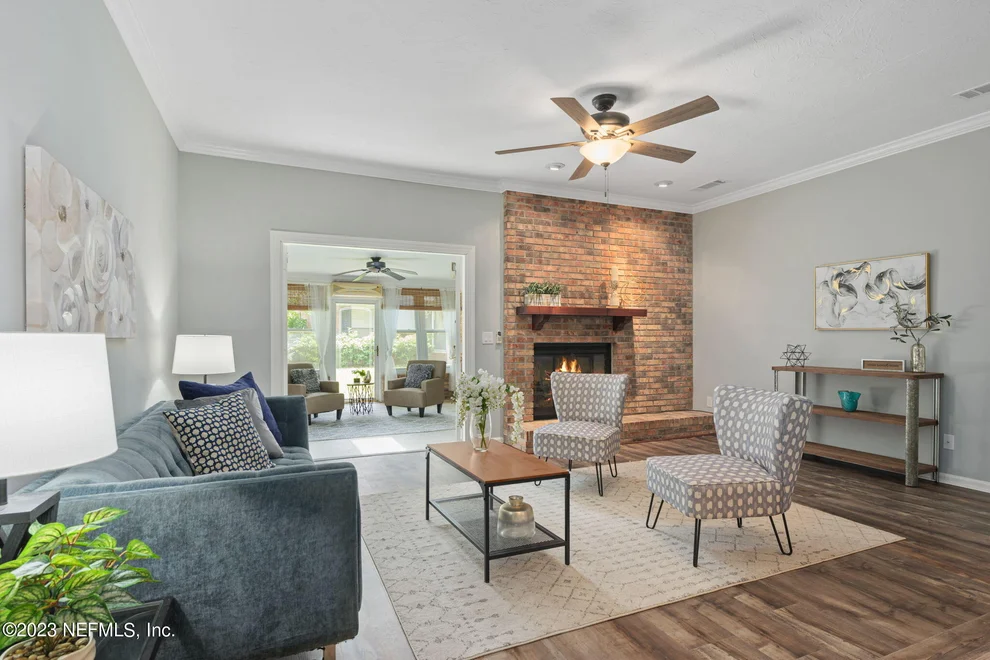 Unit for sale at 9252 SAN JOSE Boulevard, Jacksonville, FL 32257