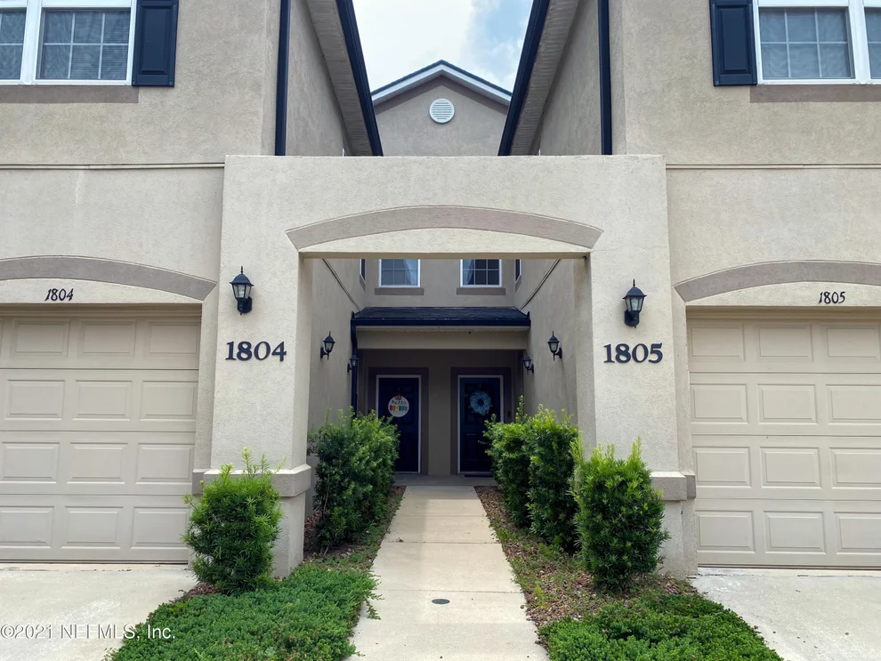 Unit for sale at 12301 KERNAN FOREST Boulevard, Jacksonville, FL 32225