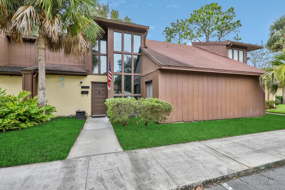 Unit for sale at 7178 CYPRESS COVE Road, Jacksonville, FL 32244