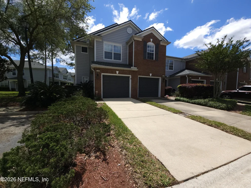 Unit for sale at 13366 STONE POND Drive, Jacksonville, FL 32224