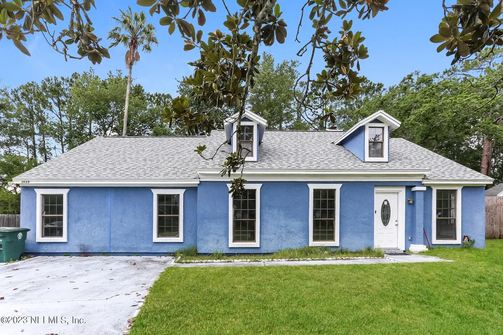 Unit for sale at 3559 JAMESTOWN Lane, Jacksonville, FL 32223