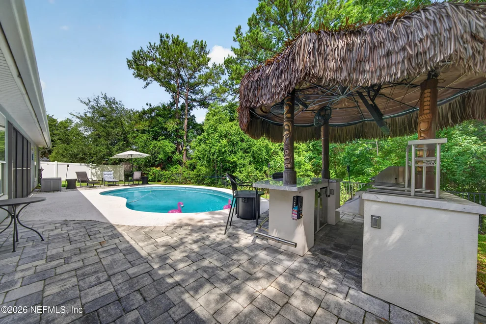 Unit for sale at 885 CORSICA Lane, Jacksonville, FL 32218