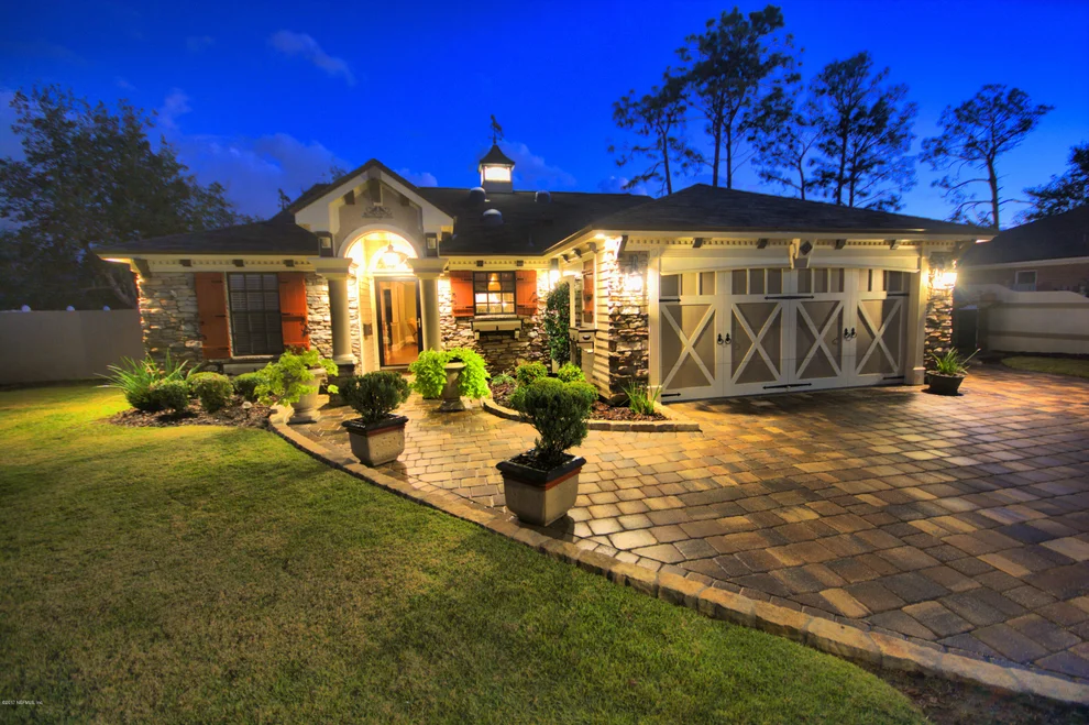Unit for sale at 12616 MISTY MOUNTAIN Drive S, Jacksonville, FL 32225
