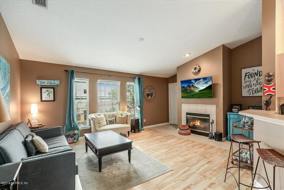 Unit for sale at 37 JARDIN DE MER Place, Jacksonville Beach, FL 32250