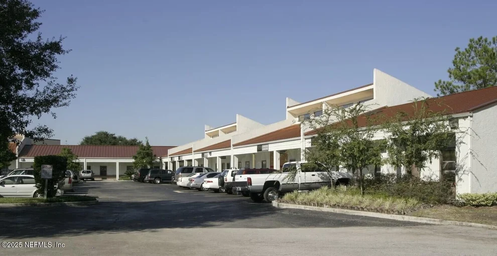 Unit for sale at 2120 CORPORATE SQUARE Boulevard, Jacksonville, FL 32216
