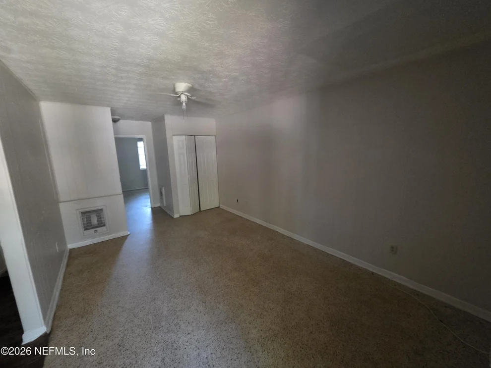 Unit for sale at 4611 FRIDEN Drive, Jacksonville, FL 32209