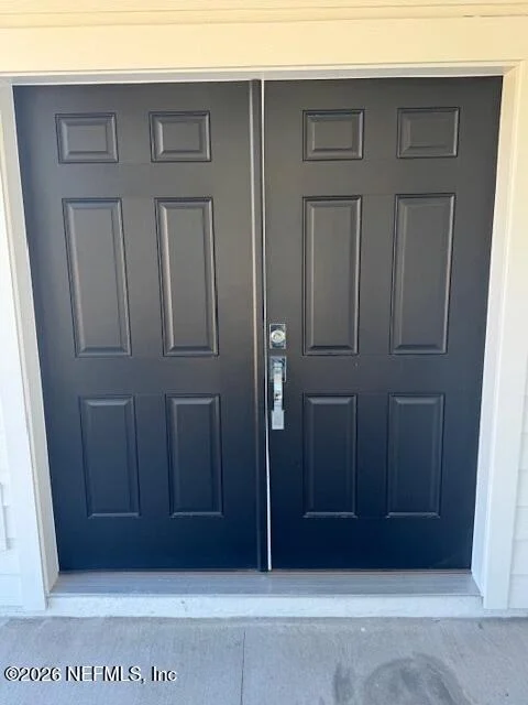 Unit for sale at 58 CEDAR KNOLL Circle, St. Augustine, FL 32092