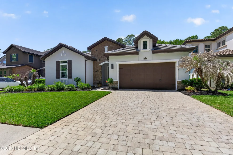 Unit for sale at 3040 MONTILLA Drive, Jacksonville, FL 32246